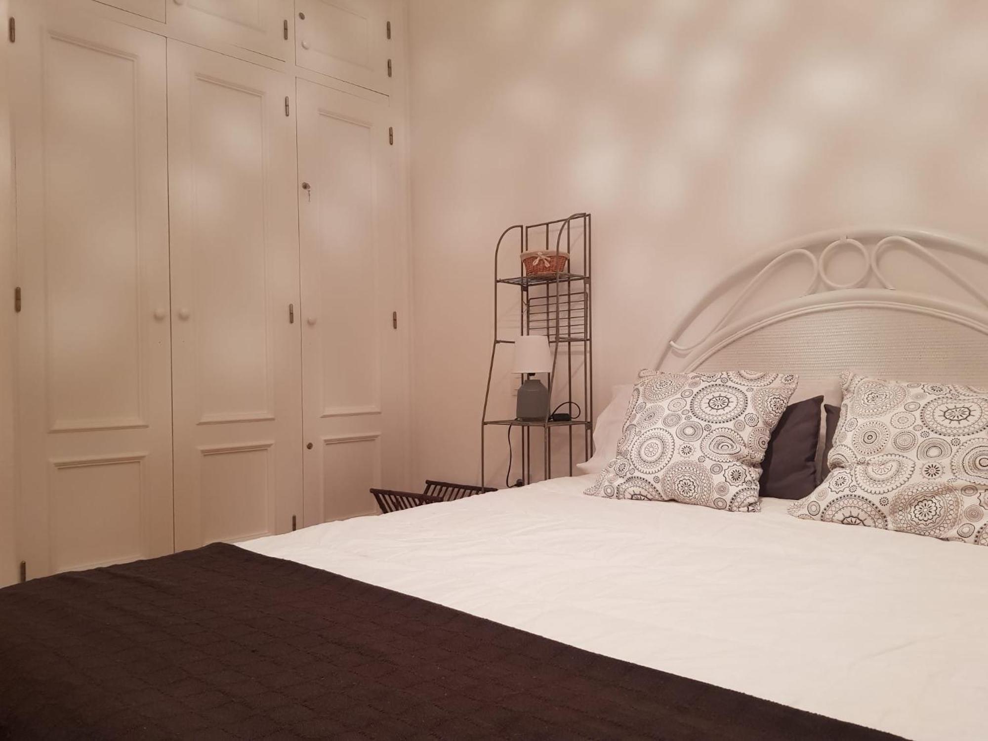 Appartamento Casa En Denia Con Piscina Y Jardin Esterno foto